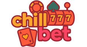 Chill Bet Logo